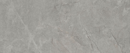 Ступень клееная Риальто дымчатый матовый 33x80x0,9