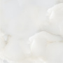 Duna/Velsaa - Керамогранит - Bruni Onix  - Bianco Glossy (Серия LIGHT)- 60х60 см