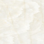 Керамогранит 600x600  BRAWO ONYX Керамогранит 600x600  BRAWO ONYX