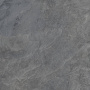 Керамогранит K-2212/SR/600x600x9 KERRANOVA 60х60