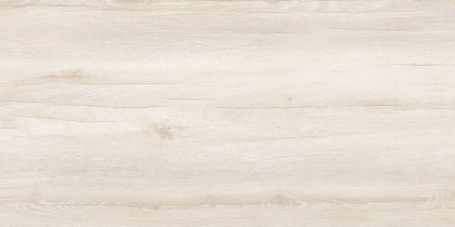 Керамогранит Timber бежевый 30х60 (8шт_1,44м2), м2 Керамогранит Timber бежевый 30х60 (8шт_1,44м2), м2