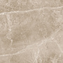 Керамогранит K27_5 Obsidian taupe серый (60смх60смх9мм) (4шт_1,44м2) Матовый, м2 Керамогранит K27_5 Obsidian taupe серый (60смх60смх9мм) (4шт_1,44м2) Матовый, м2