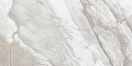 Плитка настенная 18-00-00-3626 Disco белый (60см*30см*9мм) (10шт/1,8м2) .,м2