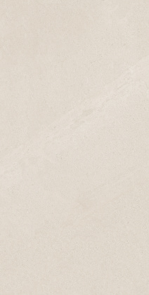 Керамогранит 600х1200 URBAN LITE