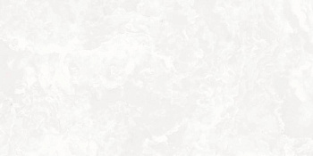 Керамогранит К18_1 Laparet Diadem White (120смх60смх9мм) (2шт_1,44м2) полированный, м2 Керамогранит К18_1 Laparet Diadem White (120смх60смх9мм) (2шт_1,44м2) полированный, м2