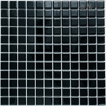 Мозаика P-522 керамика глянцевая (300*300) 20