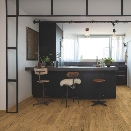 Ламинат Quick Step Capture SIG4767 Дуб потертый натуральный (9мм/32кл/2,048м2) (1 380мм*212мм), м2 Ламинат Quick Step Capture SIG4767 Дуб потертый натуральный (9мм/32кл/2,048м2) (1 380мм*212мм), м2