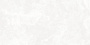 Керамогранит К18_1 Laparet Diadem White (120смх60смх9мм) (2шт_1,44м2) полированный, м2