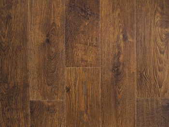 Ламинат Quick-step Country U1030 Доска из дуба в колониальном стиле (9,5мм/32кл/1,507м2) 1380*156, м2 Ламинат Quick-step Country U1030 Доска из дуба в колониальном стиле (9,5мм/32кл/1,507м2) 1380*156, м2