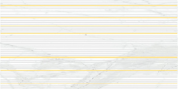 Декор VT\D88\34021 Olimpus Race белый 25*50,шт Декор VT\D88\34021 Olimpus Race белый 25*50,шт