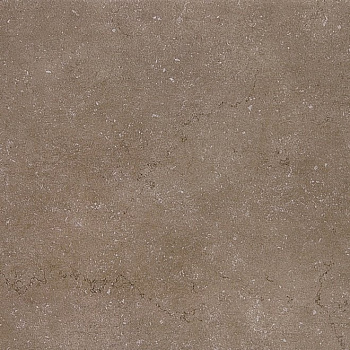 Керамогранит SG610500R Дайсен коричневый обрезной 60*60*11 (4шт/1,44м2), м2 Керамогранит SG610500R Дайсен коричневый обрезной 60*60*11 (4шт/1,44м2), м2