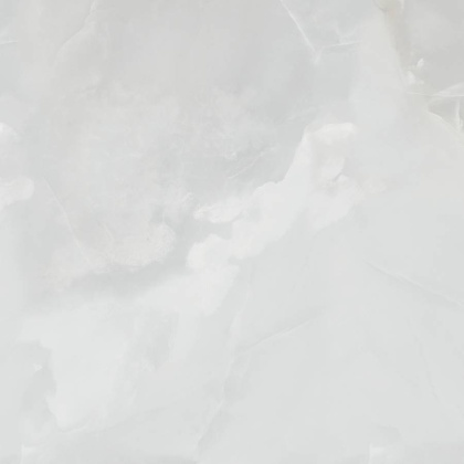 Onyx Only Керамогранит серый 80х80 Полированный