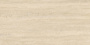 Eternity Beige Керамогранит бежевый SG50003022R 60х119,5 полированный