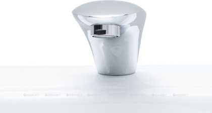 Смеситель на борт ванны Aquanet A6