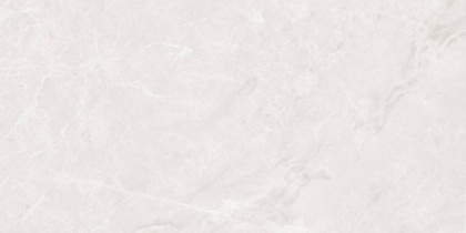 Mramor Princess White Керамогранит светло-серый 60х120 Полированный Mramor Princess White Керамогранит светло-серый 60х120 Полированный