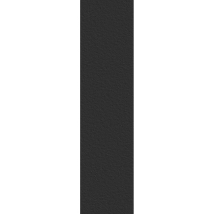 Керамогранит BLACK TEXTURE 800х3200х12мм