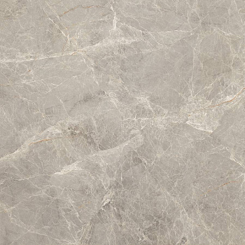 Керамогранит K40_9 Dacota grey Серый (80смх80смх8,5мм) (3шт_1,92м2)Лаппатированный, м2 Керамогранит K40_9 Dacota grey Серый (80смх80смх8,5мм) (3шт_1,92м2)Лаппатированный, м2
