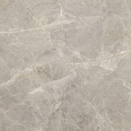 Керамогранит K40_9 Dacota grey Серый (80смх80смх8,5мм) (3шт_1,92м2)Лаппатированный, м2 Керамогранит K40_9 Dacota grey Серый (80смх80смх8,5мм) (3шт_1,92м2)Лаппатированный, м2