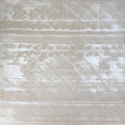 Керамогранит полированный K-1000/LR/600x600x10, Marble Trend Керамогранит полированный K-1000/LR/600x600x10, Marble Trend