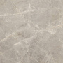 Керамогранит K40_9 Dacota grey Серый (80смх80смх8,5мм) (3шт_1,92м2)Лаппатированный, м2 Керамогранит K40_9 Dacota grey Серый (80смх80смх8,5мм) (3шт_1,92м2)Лаппатированный, м2