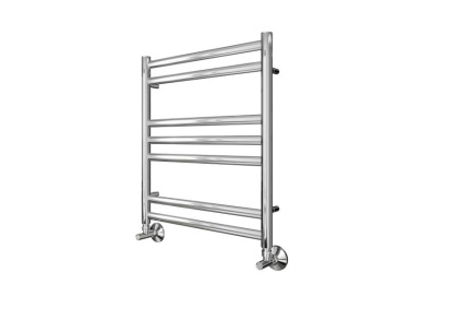 Полотенцесушитель водяной Aquatek (Акватек) Оберон П7 500х600 мм, подключение нижнее/диагональное, сверхпрочная пищевая нержавеющая сталь AISI 304L, гарантия 10 лет Полотенцесушитель водяной Aquatek (Акватек) Оберон П7 500х600 мм, подключение нижнее/диагональное, сверхпрочная пищевая нержавеющая сталь AISI 304L, гарантия 10 лет