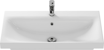 Раковина MODUO 80