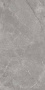 GT606019202SPR Керамогранит Adani_GT Беж. 60x60 _ 1\54,72
