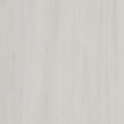 Белем серый светлый натуральный обрезной 60x60x0,9