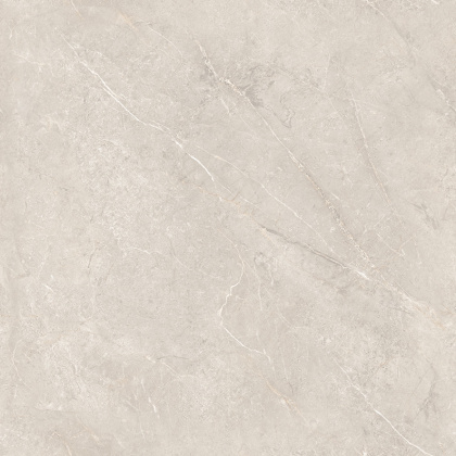 Mramor Godly Beige Керамогранит светло-бежевый 60х60 Полированный