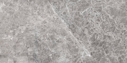 Mramor Story Grey Керамогранит серый 60х120 Матовый Mramor Story Grey Керамогранит серый 60х120 Матовый