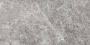 Mramor Story Grey Керамогранит серый 60х120 Полированный