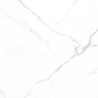 Керамогранит К24_2 Ogma Белый (80смх80смх9мм) (3шт_1,92м2) полированный, м2