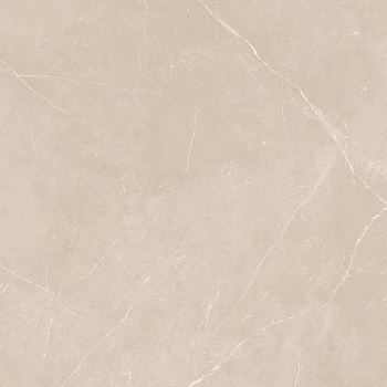 NL01 80x80x11 Непол.Рект. (Керамический гранит) NL01 80x80x11 Непол.Рект. (Керамический гранит)