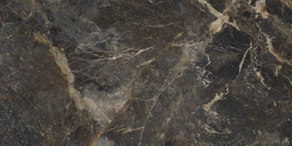 Плитка настеная 18-01-15-3607 Kanzas коричневый (60см*30см*9мм) (10шт/1,8м2) .,м2