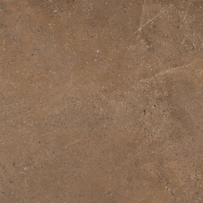 Керамогранит GO02 60x60 Непол.Рект. Керамогранит GO02 60x60 Непол.Рект.