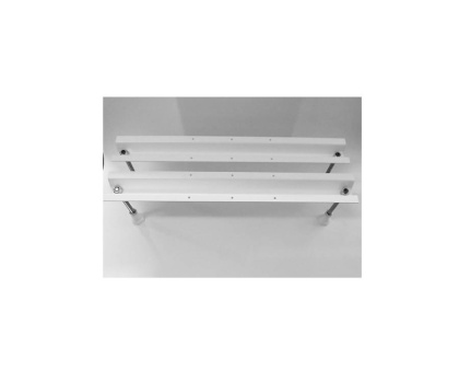 Опорная конструкция для прямоугольных ванн (универсальная) НОВИНКА