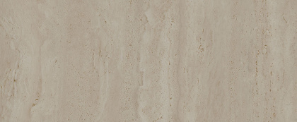 Ступень клееная Сан-Марко бежевый матовый 33x80x0,9