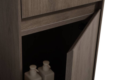 Шкаф Chiara/Luka VSC-2CL150RO подвесной, 1500*350*300, R.Oak Шкаф Chiara/Luka VSC-2CL150RO подвесной, 1500*350*300, R.Oak
