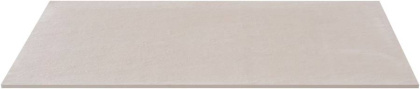 Столешница Allen Brau Liberty 90 1.330012.B-S бежевый структ Столешница Allen Brau Liberty 90 1.330012.B-S бежевый структ