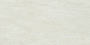 Noa Керамогранит кремовый K952672R0001LPER 60х120