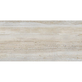 GRS03-16 600х1200 матовый