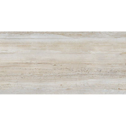 GRS03-16 600х1200 матовый GRS03-16 600х1200 матовый