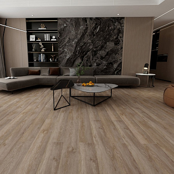 Кварц-виниловый ламинат SPC Swissfloor Place PL1-01 Цюрих (3,5мм//2,245м2) (1 220мм*184мм), м2 Кварц-виниловый ламинат SPC Swissfloor Place PL1-01 Цюрих (3,5мм//2,245м2) (1 220мм*184мм), м2