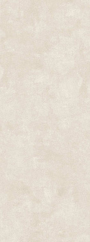 Керамогранит SG070100R6 Сити бежевый 119,5х320x6 (1шт/3,824м2), м2