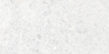 Emperador Blanco Керамогранит светло-серый 60х120 матовый карвинг