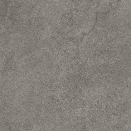 Портленд серый тёмный матовый обрезной 80x80x0,9 Портленд серый тёмный матовый обрезной 80x80x0,9