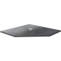 Душевой поддон из искусственного камня RGW Stone Tray ST/T-G 100х100 16155100-02 Графит Душевой поддон из искусственного камня RGW Stone Tray ST/T-G 100х100 16155100-02 Графит