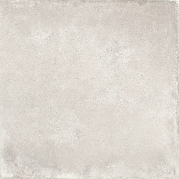 16180 Плитка грес глаз. Sevilla_Сers Белый 42*42 _пэчворк 1 \75,84