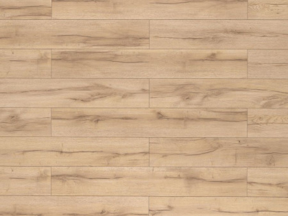 Ламинат Egger 8/33 Classic WV4 EPL208 Дуб Ронгбук Натуральный