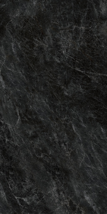 Керамогранит SG592502R Риальто серый тёмный лапатированный 119,5*238,5 (1шт/2,85м2), м2